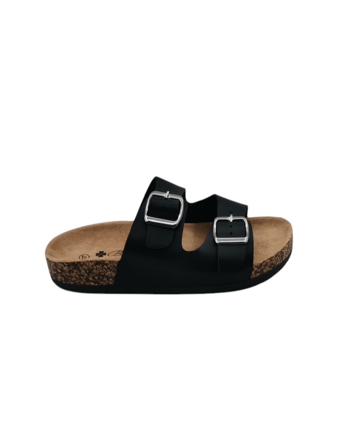 Lujah Shoes (Schuhgrosshandel)