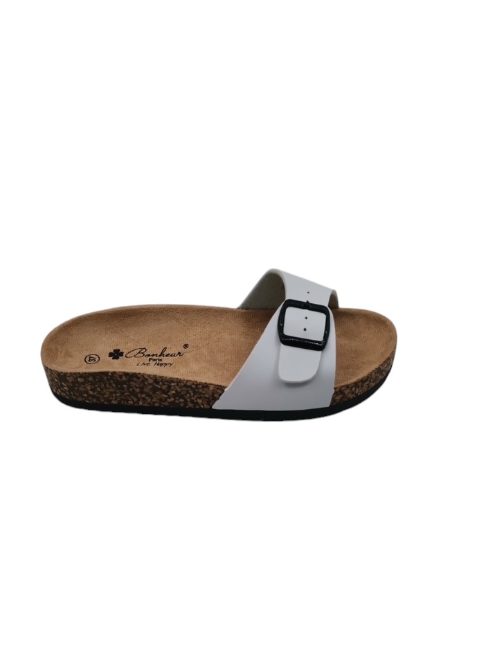 Lujah Shoes (Schuhgrosshandel)