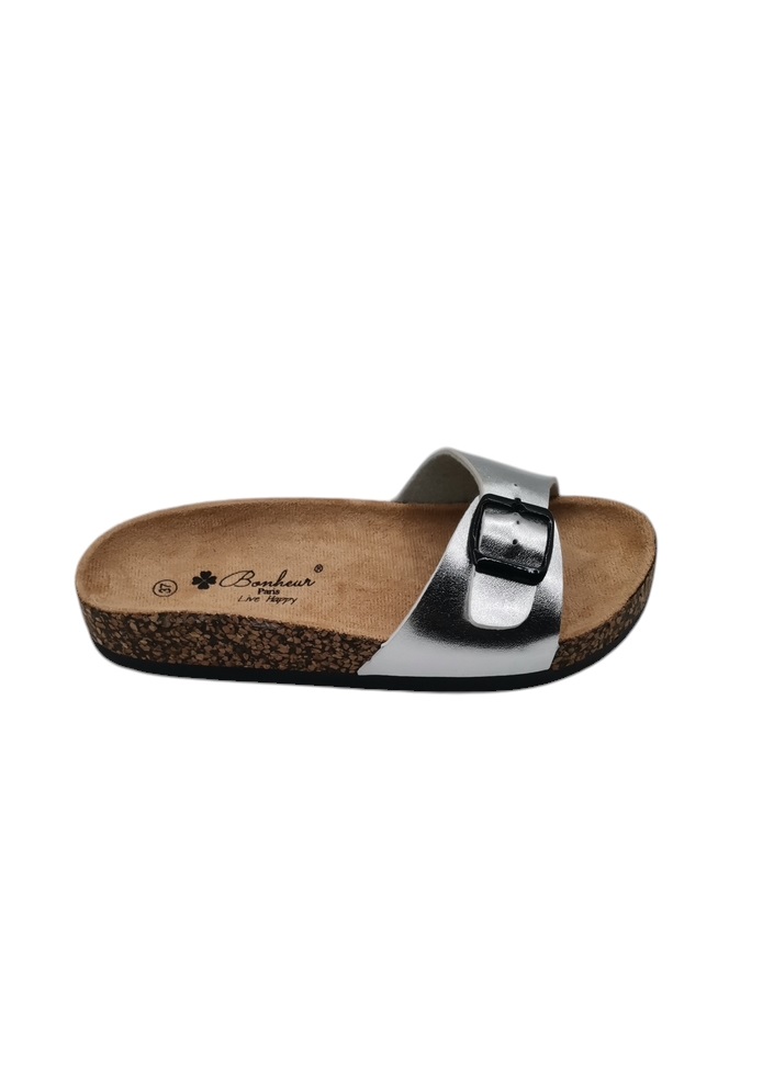 Lujah Shoes (Schuhgrosshandel)