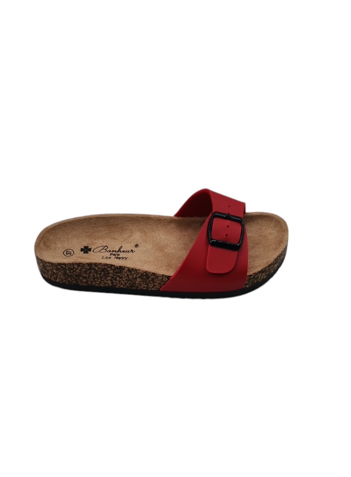 Lujah Shoes (Schuhgrosshandel)