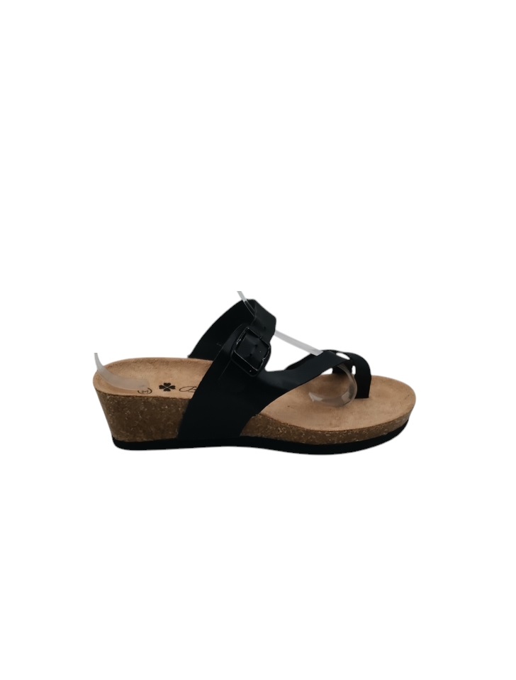 Lujah Shoes (Schuhgrosshandel)