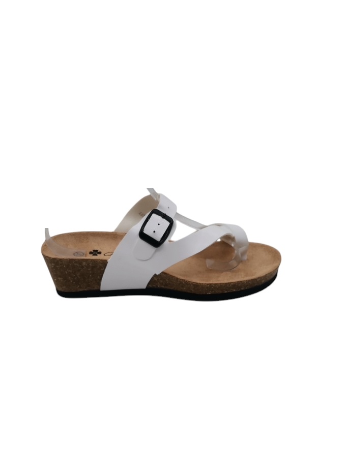 Lujah Shoes (Schuhgrosshandel)