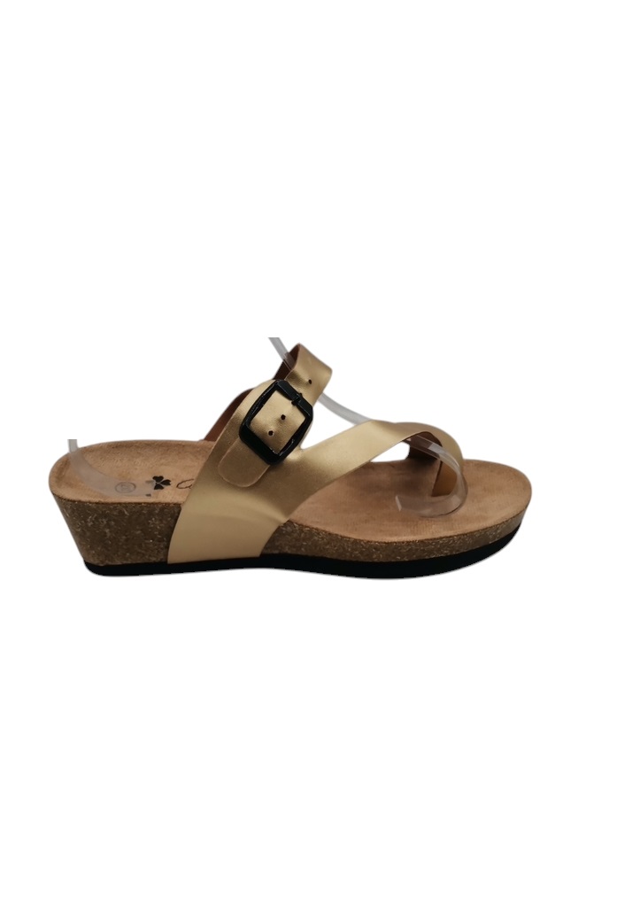 Lujah Shoes (Schuhgrosshandel)