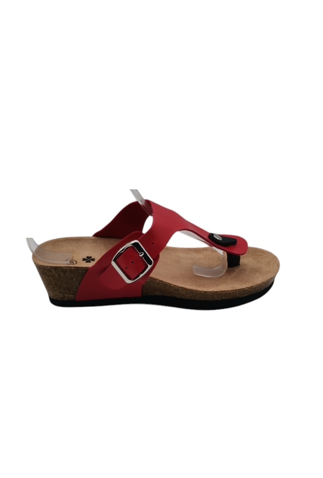 Lujah Shoes (Schuhgrosshandel)