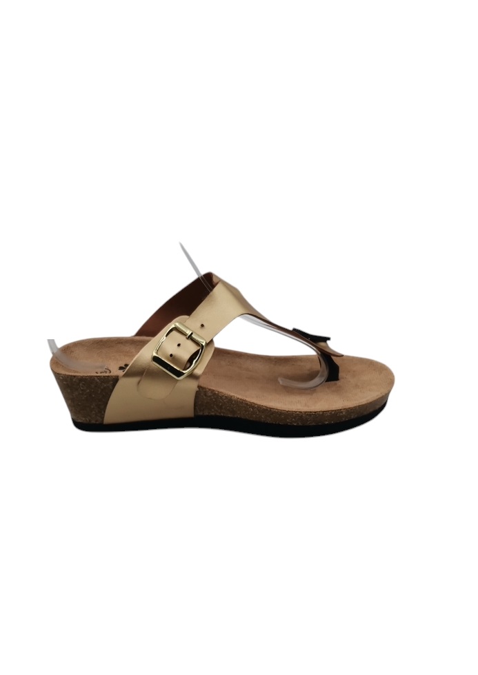 Lujah Shoes (Schuhgrosshandel)