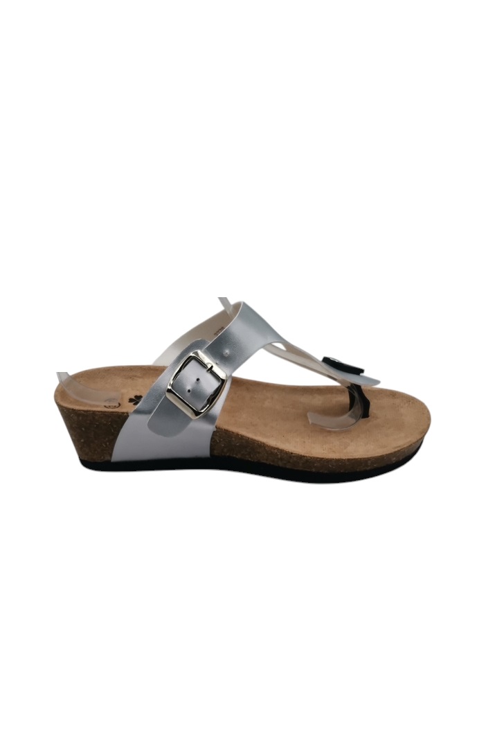 Lujah Shoes (Schuhgrosshandel)