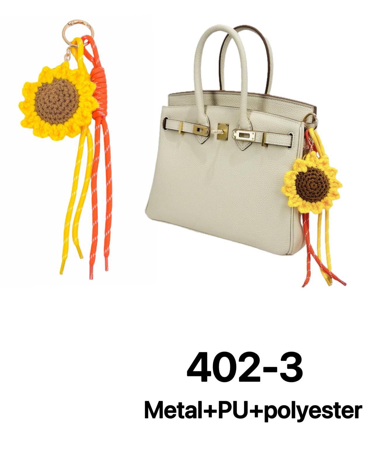 Element of Joy - Damenbekleidung und Accessoires - Wiesbaden