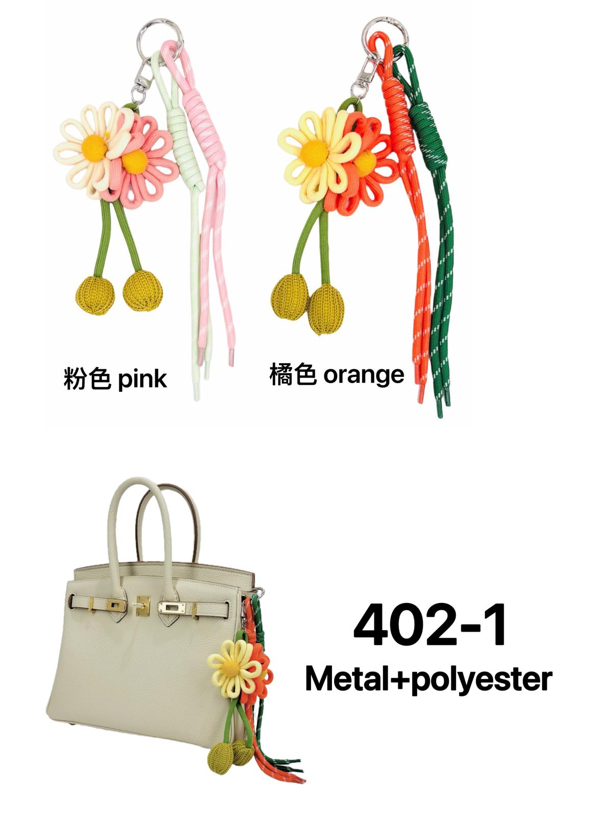 Element of Joy - Damenbekleidung und Accessoires - Wiesbaden