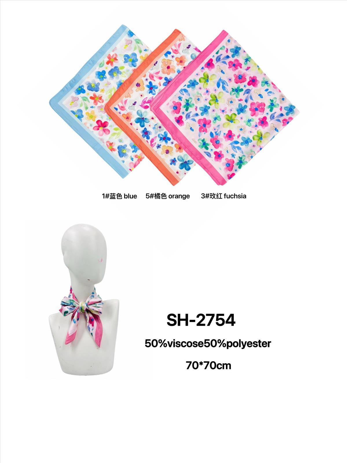 Element of Joy - Damenbekleidung und Accessoires - Wiesbaden