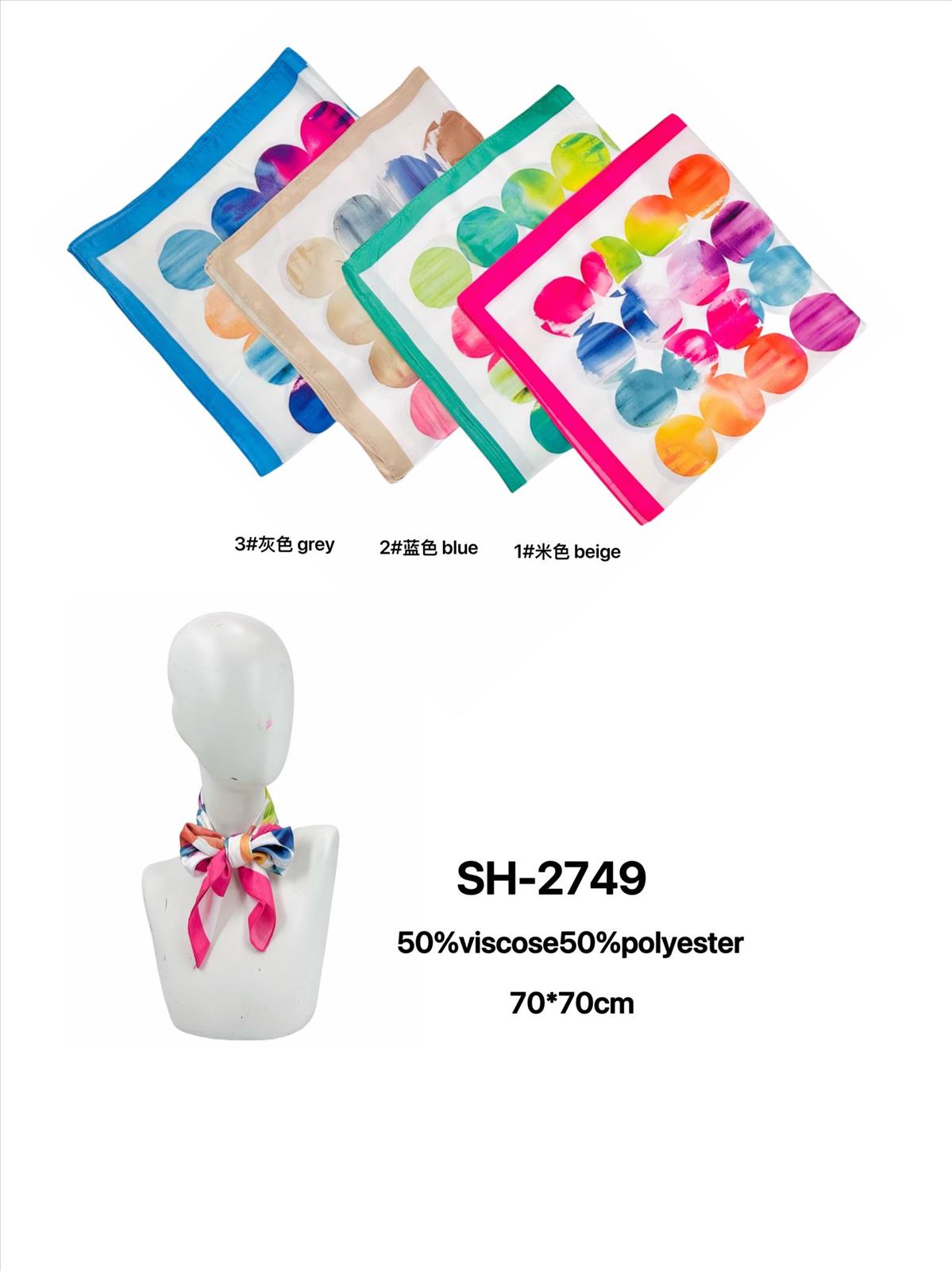 Element of Joy - Damenbekleidung und Accessoires - Wiesbaden