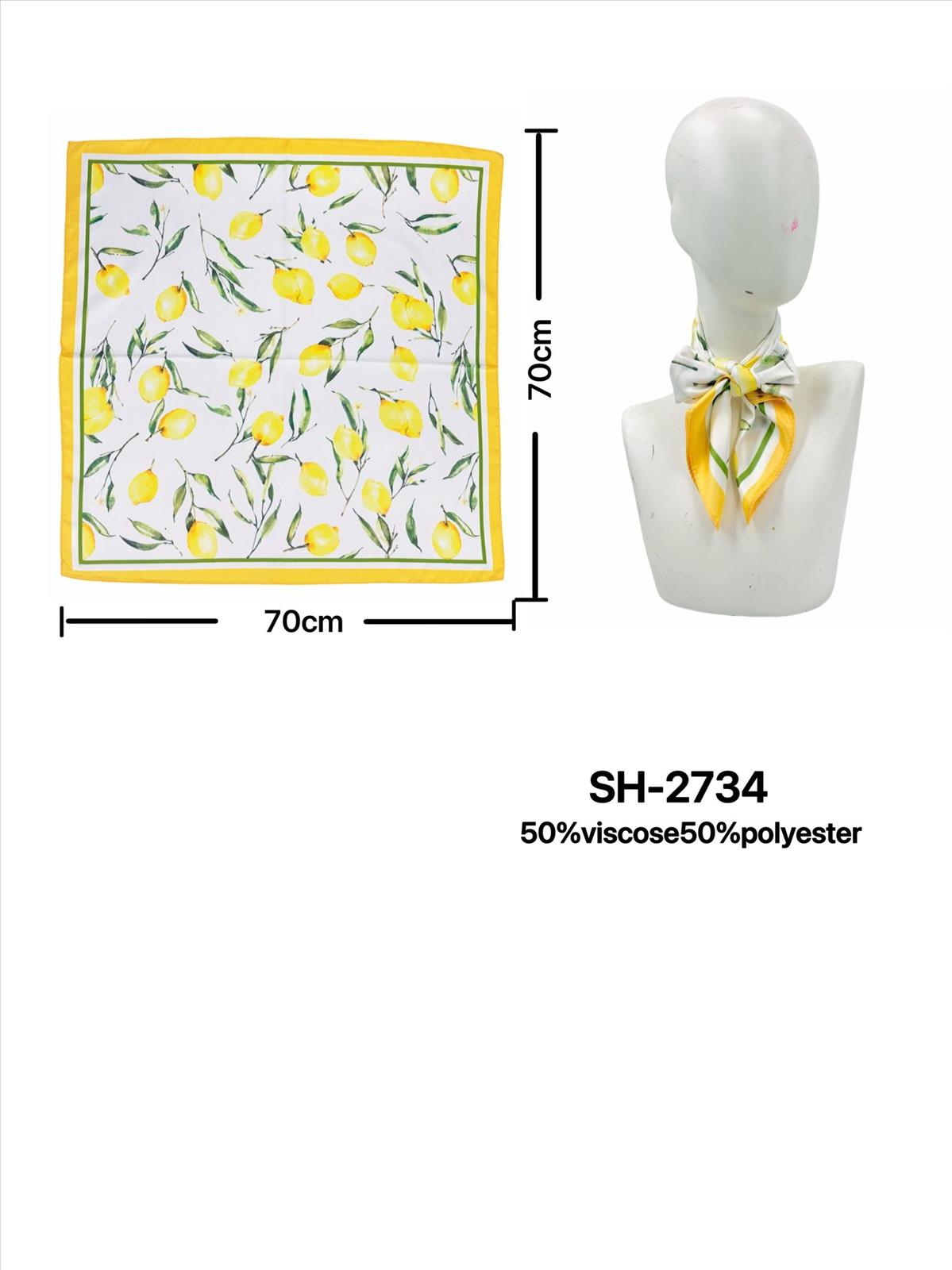 Element of Joy - Damenbekleidung und Accessoires - Wiesbaden