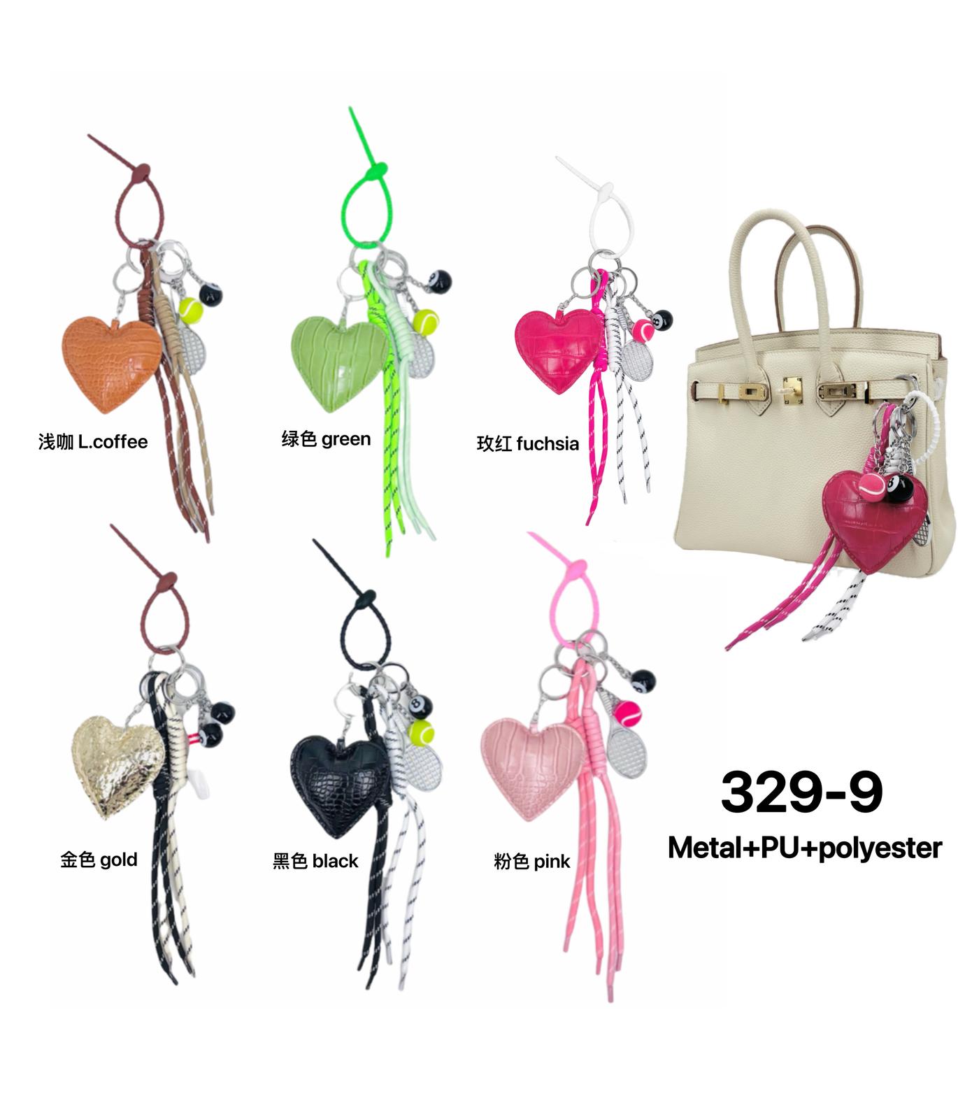 Element of Joy - Damenbekleidung und Accessoires - Wiesbaden