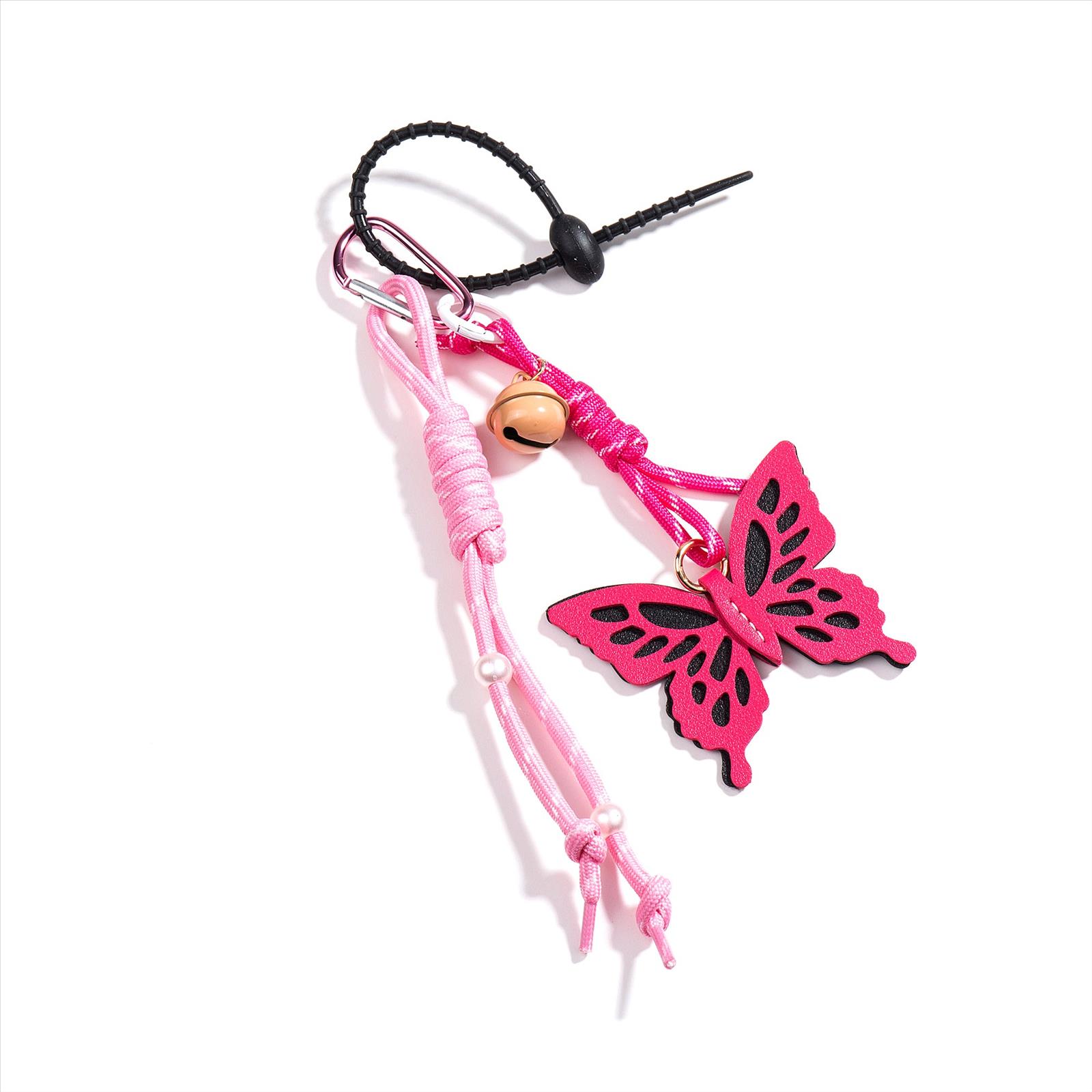 Fox by Ren GmbH - DOB; ACCessoires - Neuss