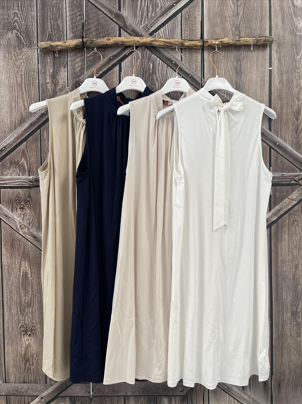 PH Christal Handels GmbH - DOB;Accessoires;Young Fashion - Dreieich