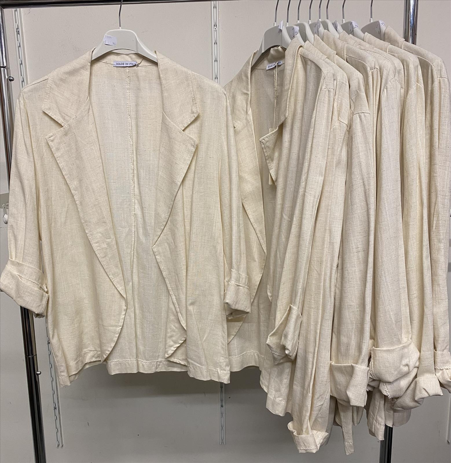 Ala Mode Fashion-DOB;Accessoires;Leather Wear; Young Fashion - Neuss