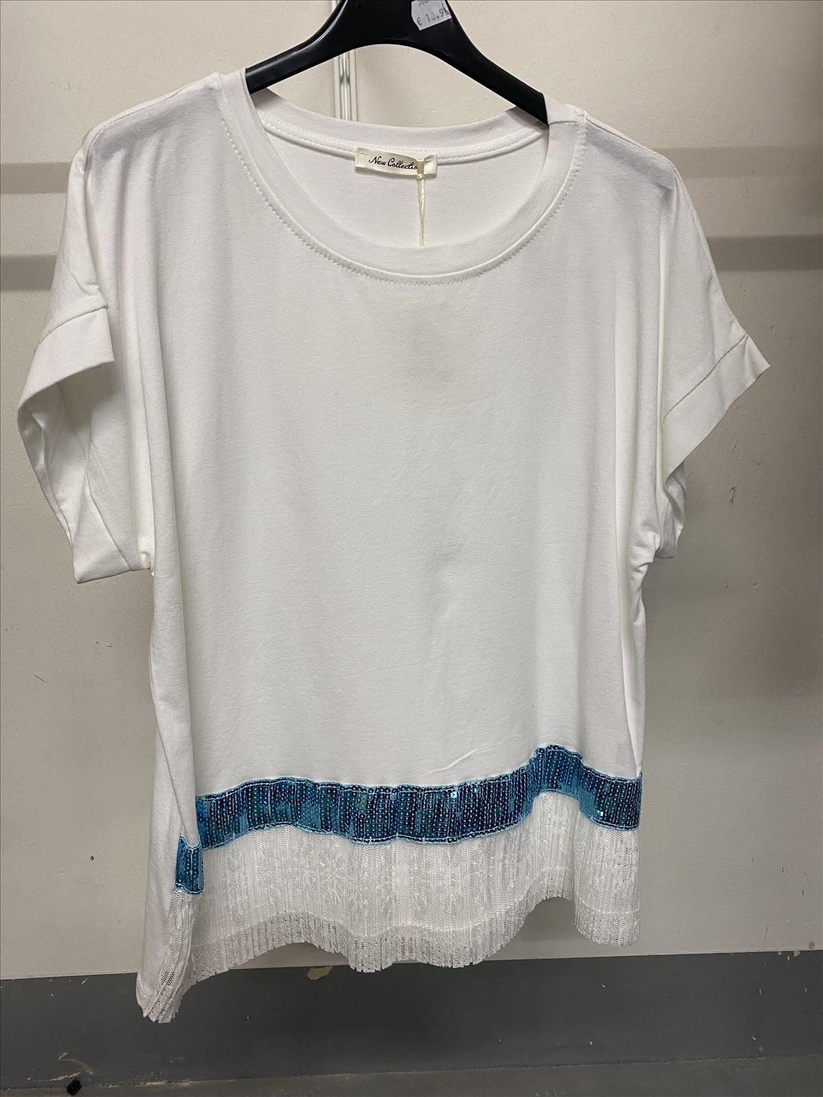 Ala Mode Fashion-DOB;Accessoires;Leather Wear; Young Fashion - Neuss
