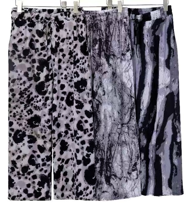 LB new fashion GmbH & Co KG - DOB, Accessoires, Young Fashion, Big Sizes - Eschborn