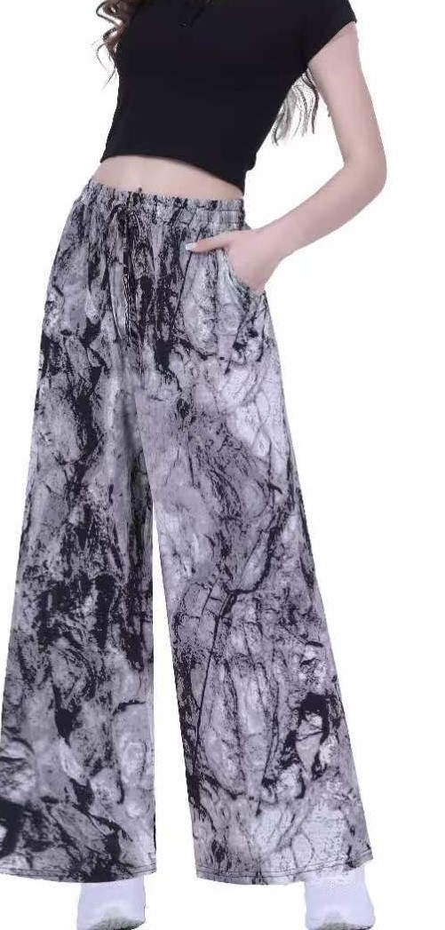 LB new fashion GmbH & Co KG - DOB, Accessoires, Young Fashion, Big Sizes - Eschborn