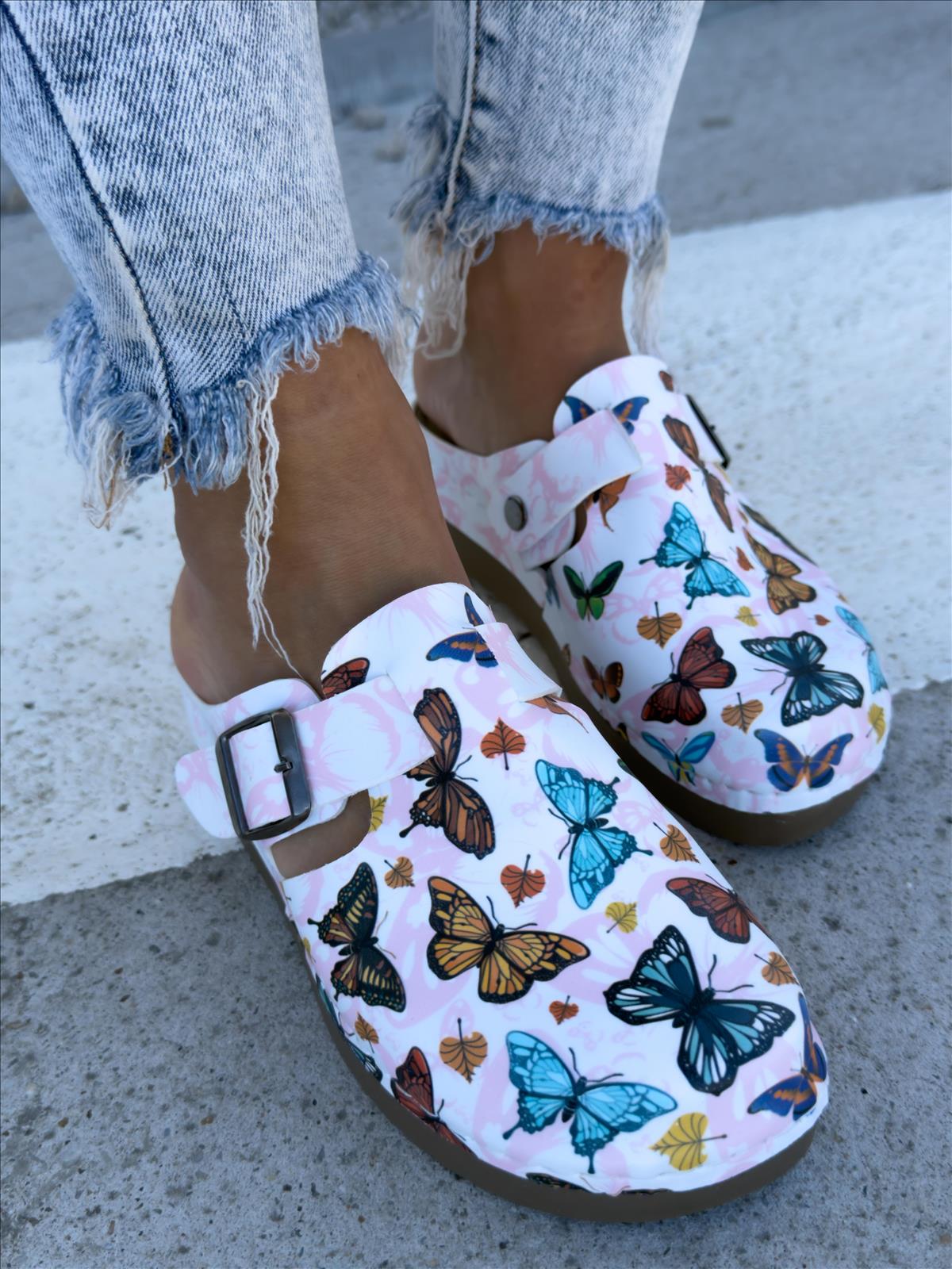 efashion s.r.o. - DOB;Accesoires;Schuhe;Young Fashion - Medvedov