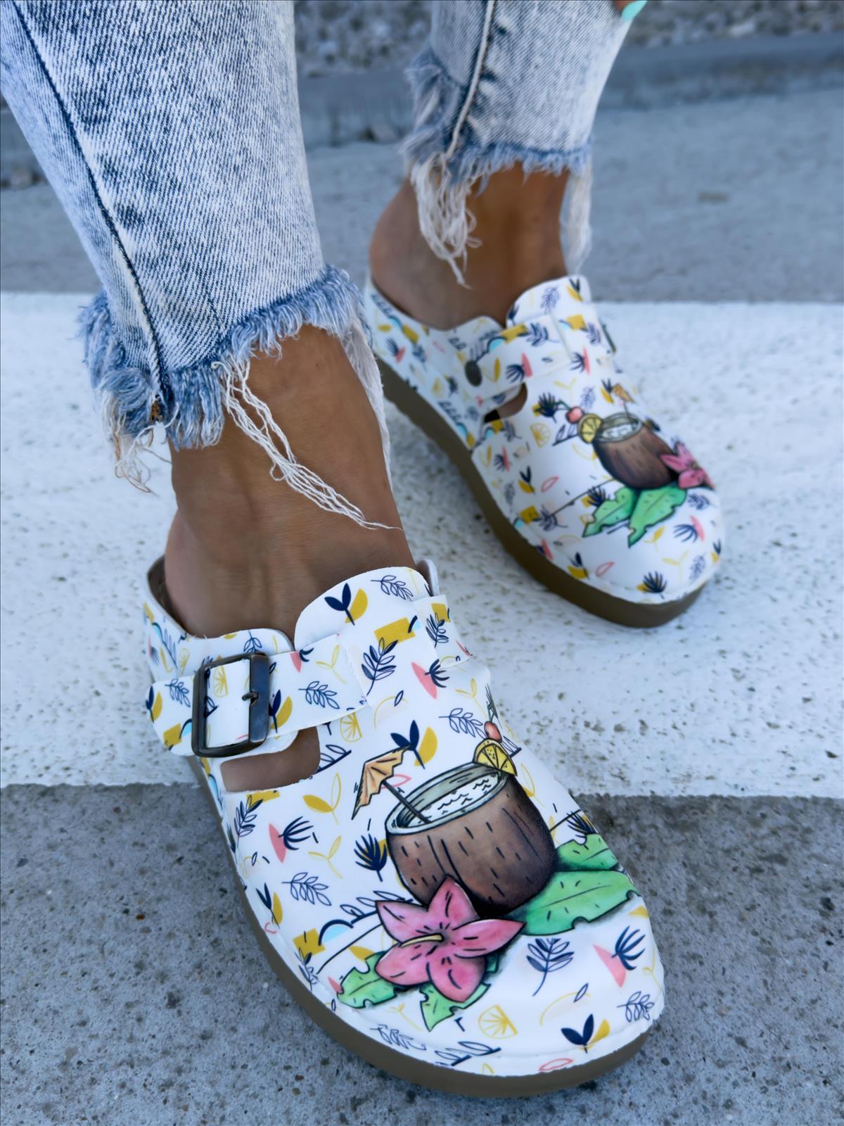 efashion s.r.o. - DOB;Accesoires;Schuhe;Young Fashion - Medvedov