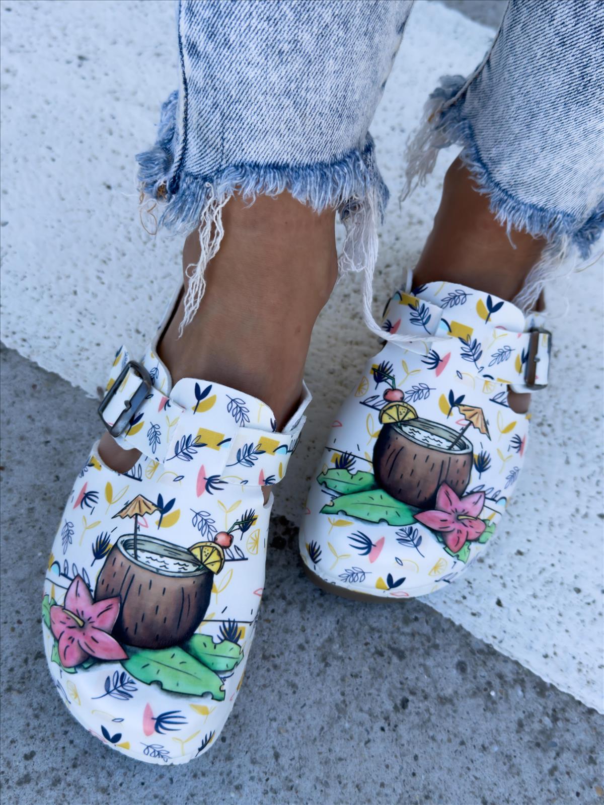 efashion s.r.o. - DOB;Accesoires;Schuhe;Young Fashion - Medvedov