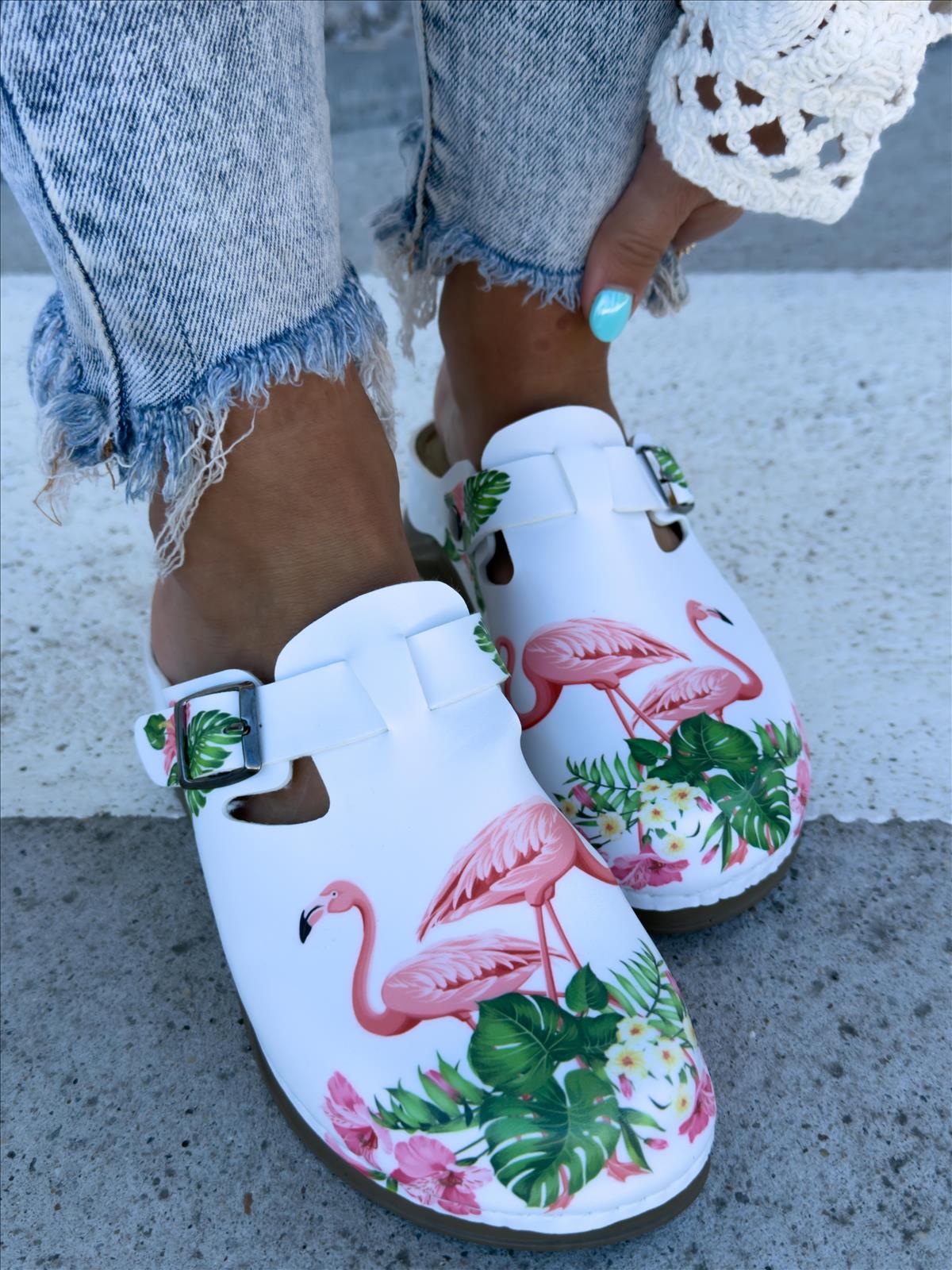 efashion s.r.o. - DOB;Accesoires;Schuhe;Young Fashion - Medvedov