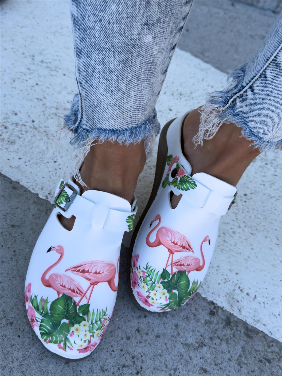 efashion s.r.o. - DOB;Accesoires;Schuhe;Young Fashion - Medvedov