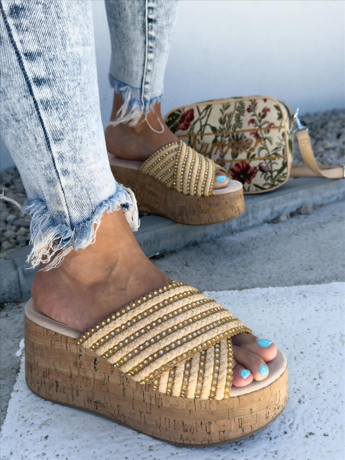 efashion s.r.o. - DOB;Accesoires;Schuhe;Young Fashion - Medvedov