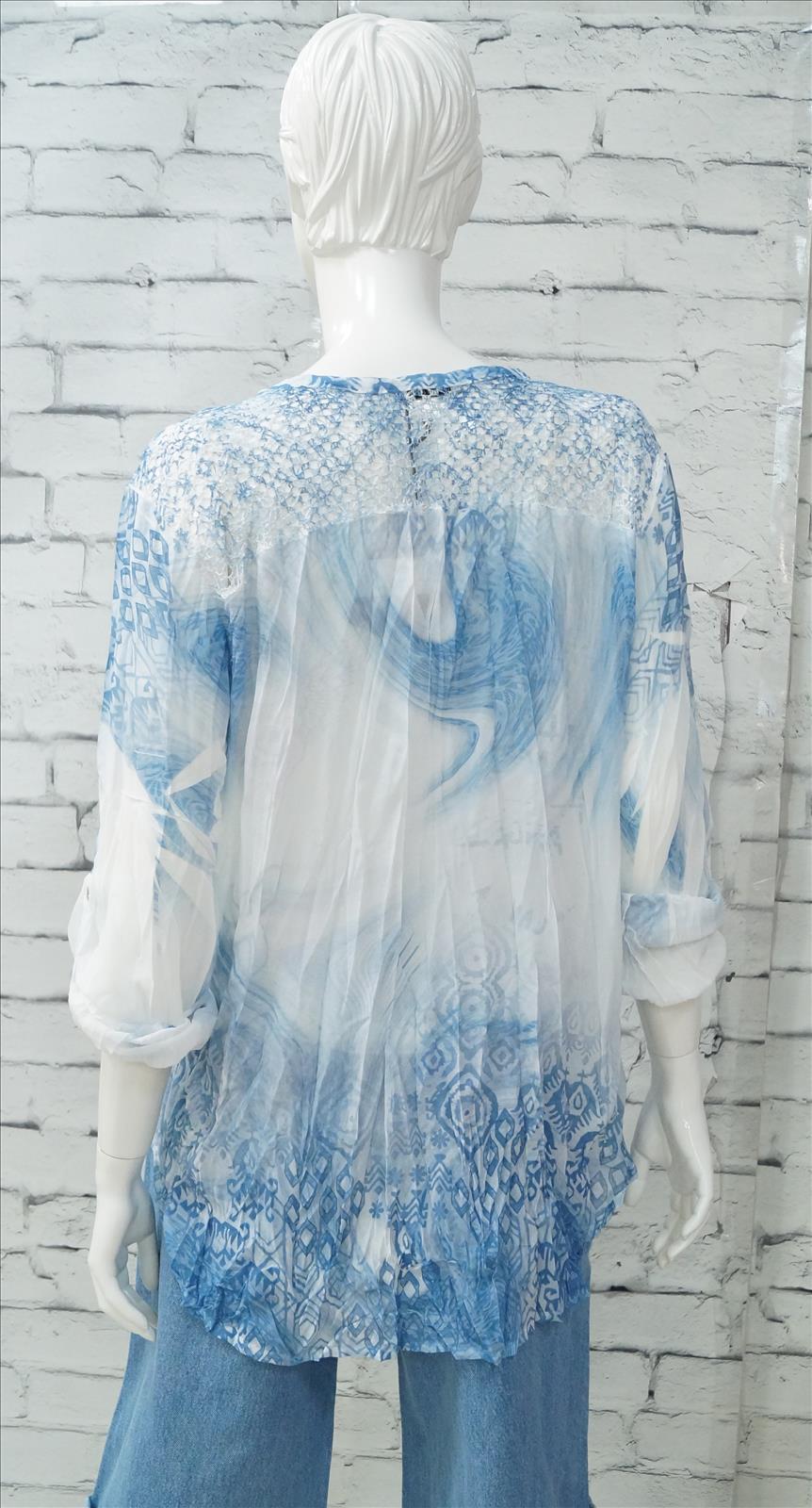 Bhatti Mode GmbH - Young fashion, DOB - Blusen, Hosen Jacken, Jeans, Kleider, Pullover etc.