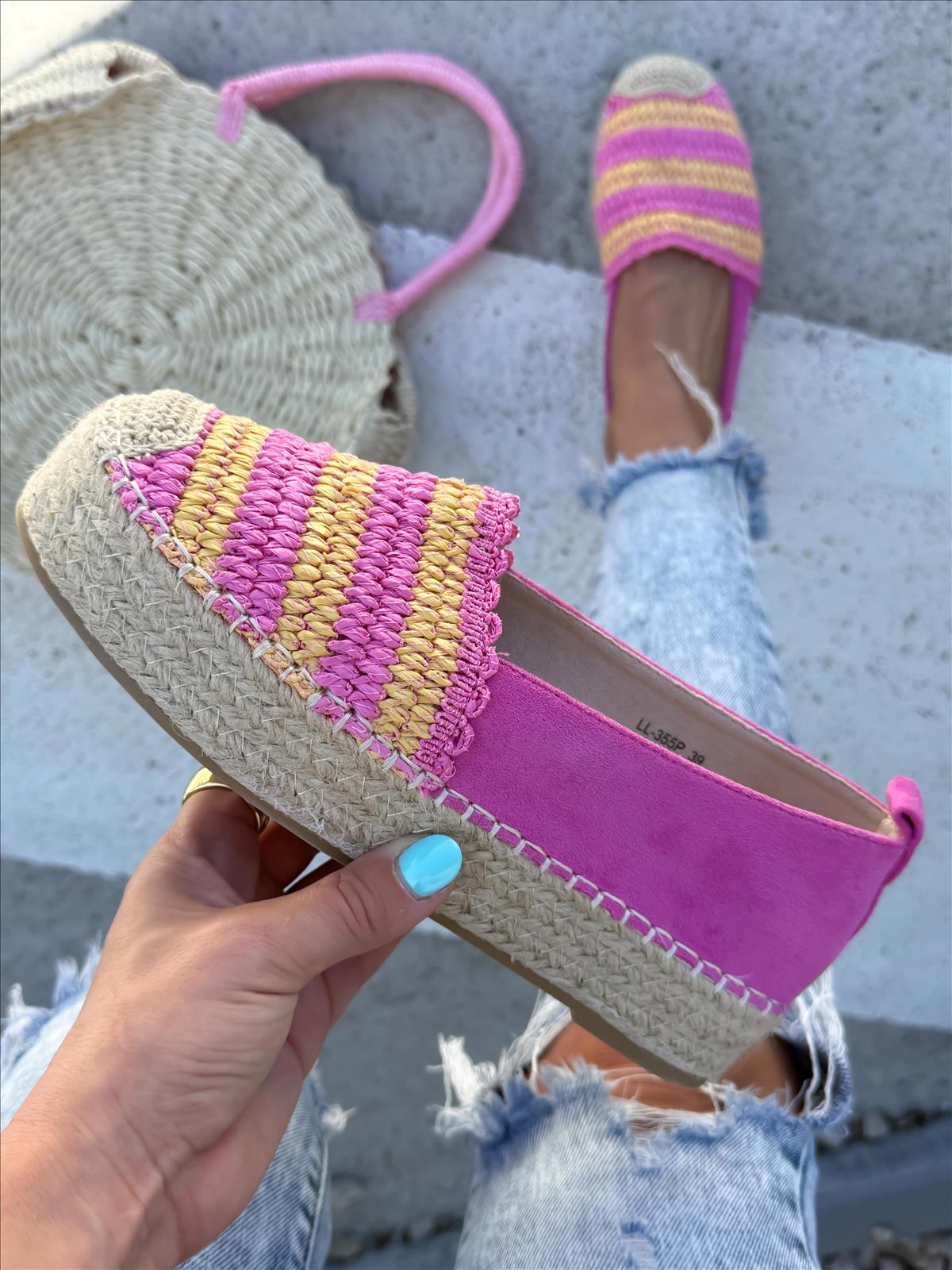 efashion s.r.o. - DOB;Accesoires;Schuhe;Young Fashion - Medvedov