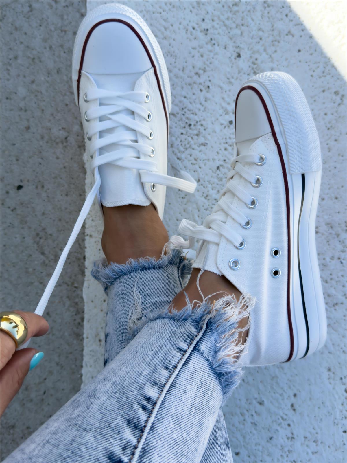 efashion s.r.o. - DOB;Accesoires;Schuhe;Young Fashion - Medvedov