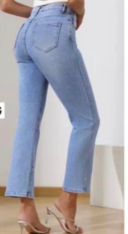 LB new fashion GmbH & Co KG - DOB, Accessoires, Young Fashion, Big Sizes - Eschborn