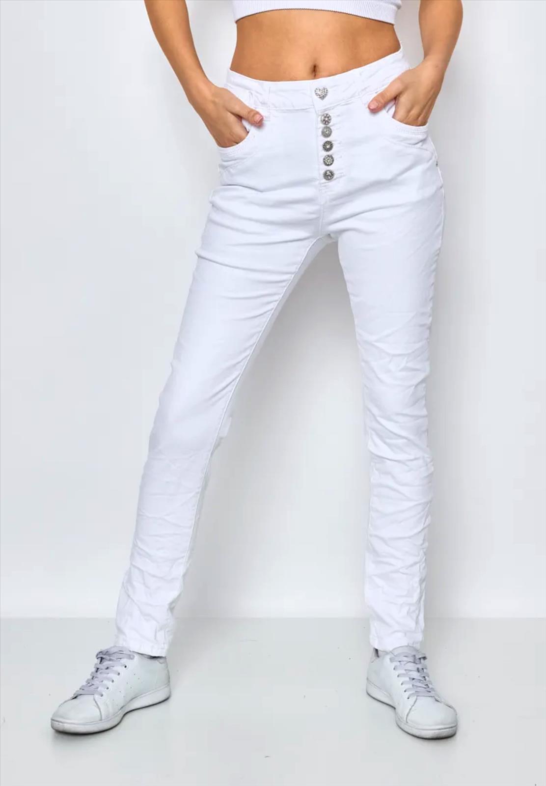 LB new fashion GmbH & Co KG - DOB, Accessoires, Young Fashion, Big Sizes - Eschborn