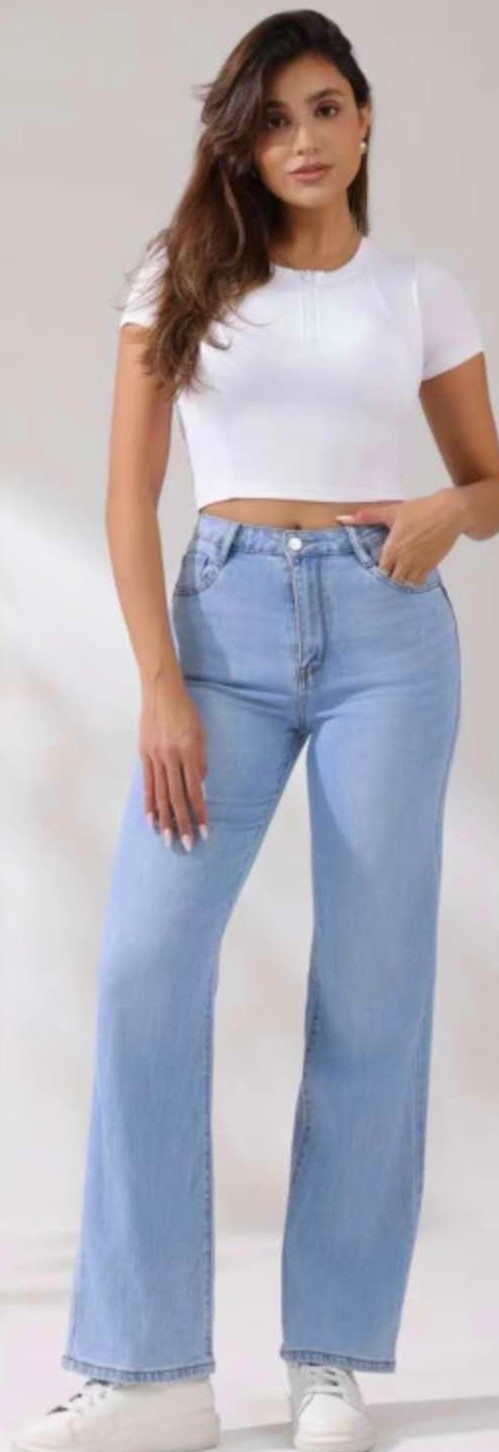 LB new fashion GmbH & Co KG - DOB, Accessoires, Young Fashion, Big Sizes - Eschborn