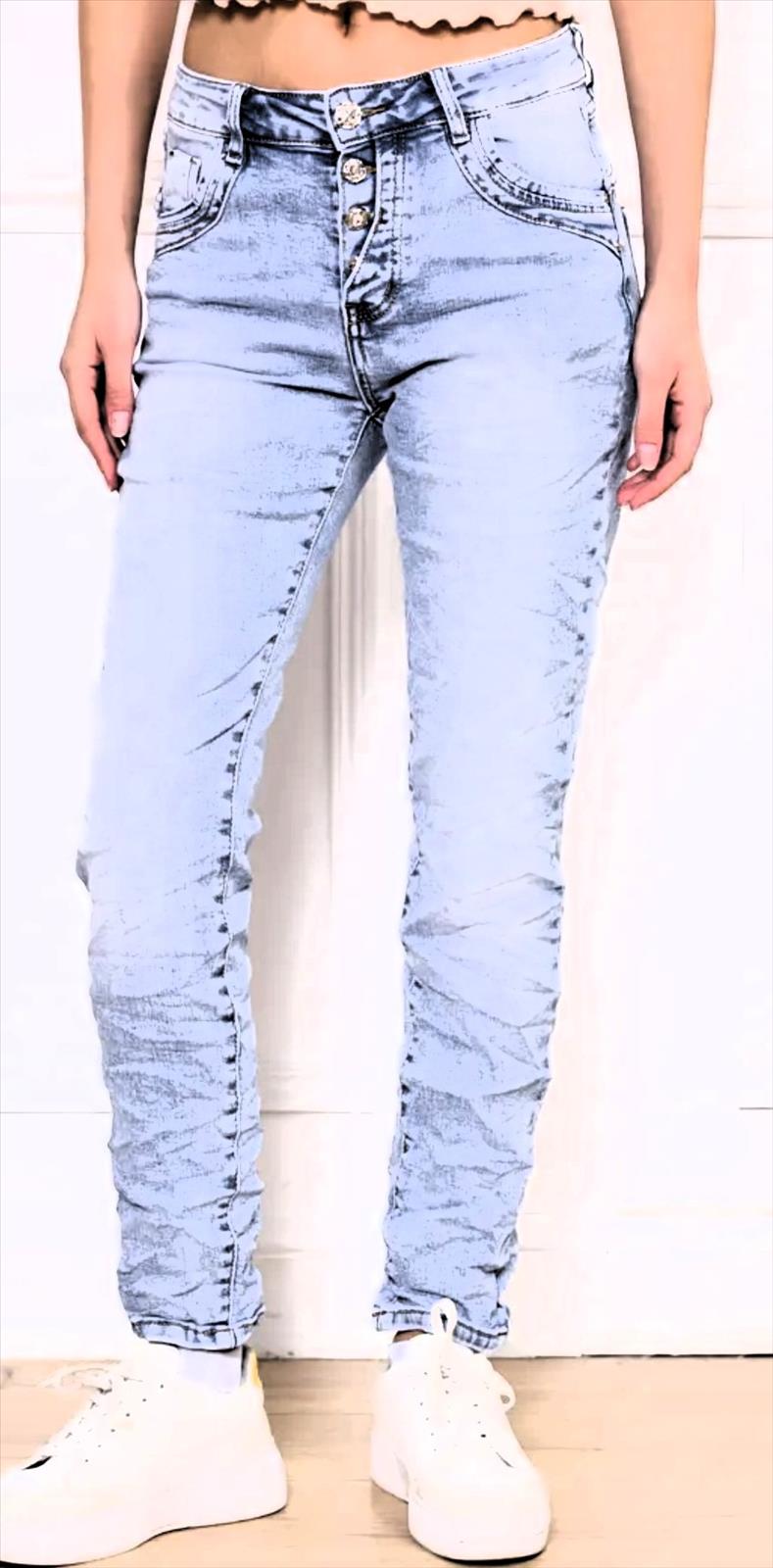 LB new fashion GmbH & Co KG - DOB, Accessoires, Young Fashion, Big Sizes - Eschborn