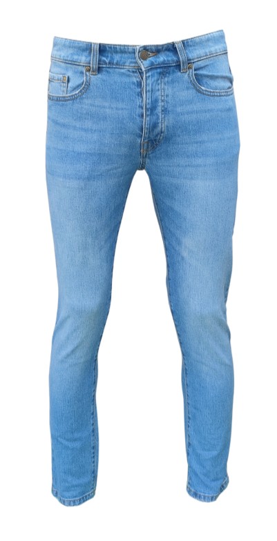 FABOCI UG - Neuss - Großhandel Herrenbekleidung, street wear