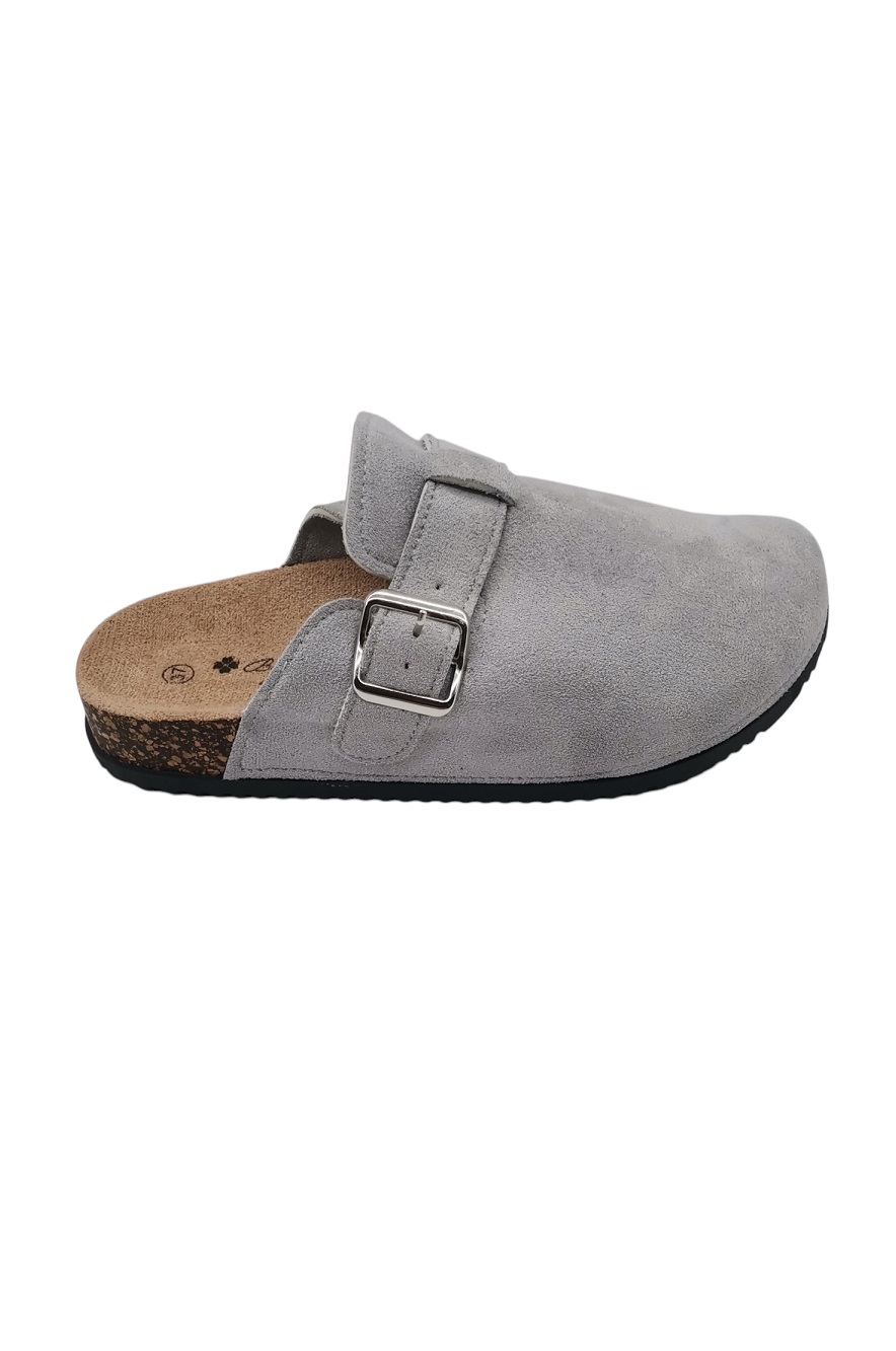 Lujah Shoes (Schuhgrosshandel)