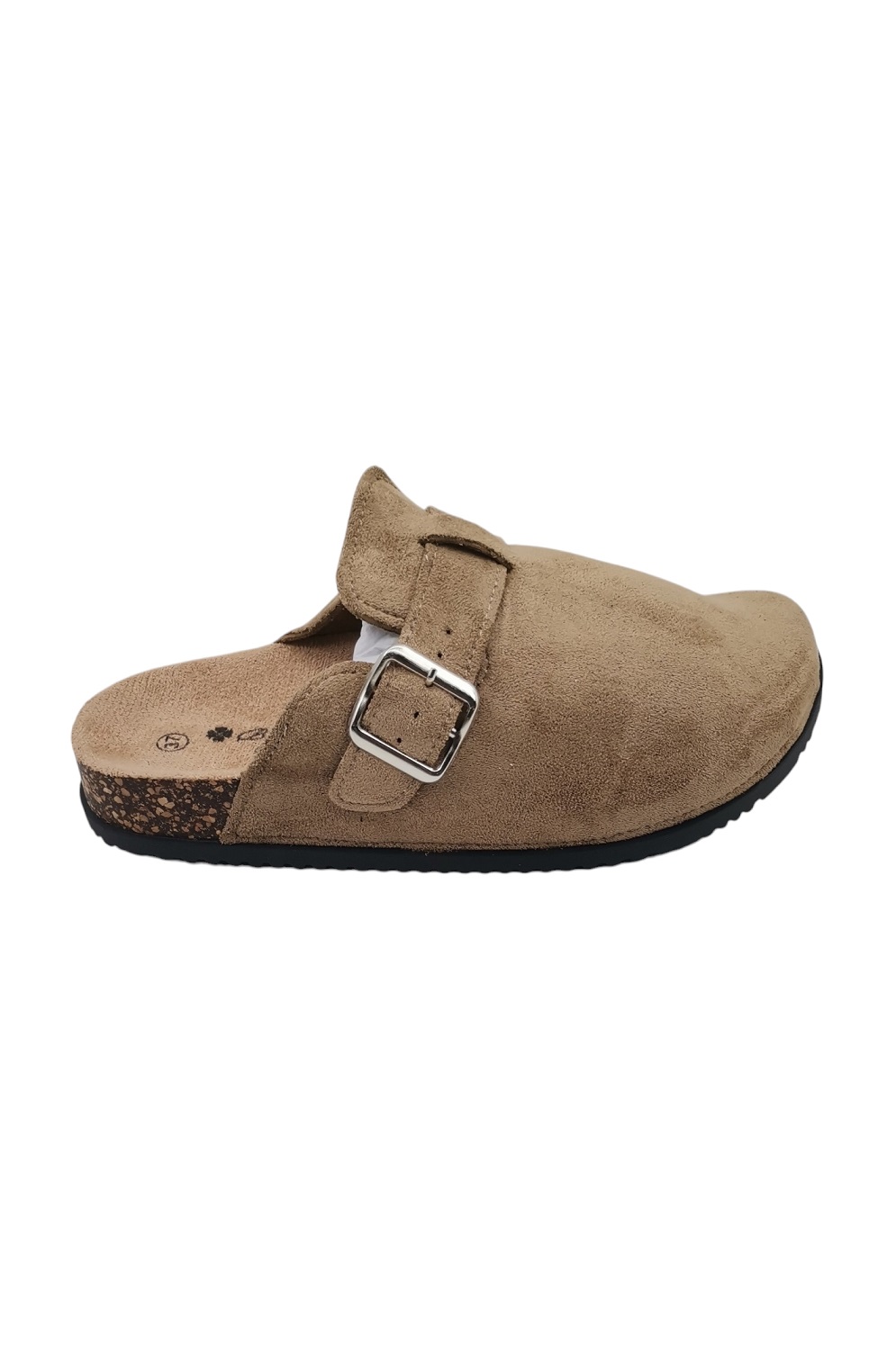 Lujah Shoes (Schuhgrosshandel)