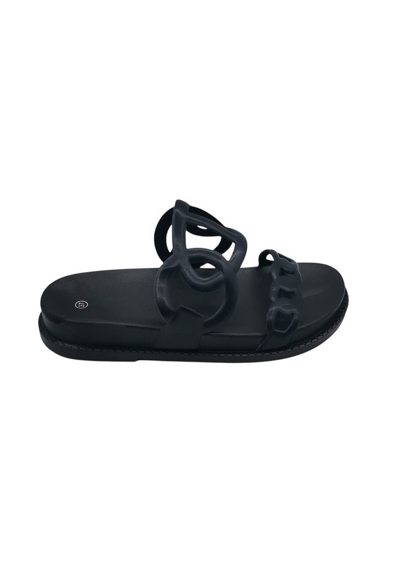 Lujah Shoes (Schuhgrosshandel)
