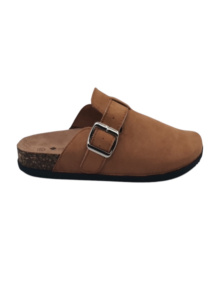 Lujah Shoes (Schuhgrosshandel)