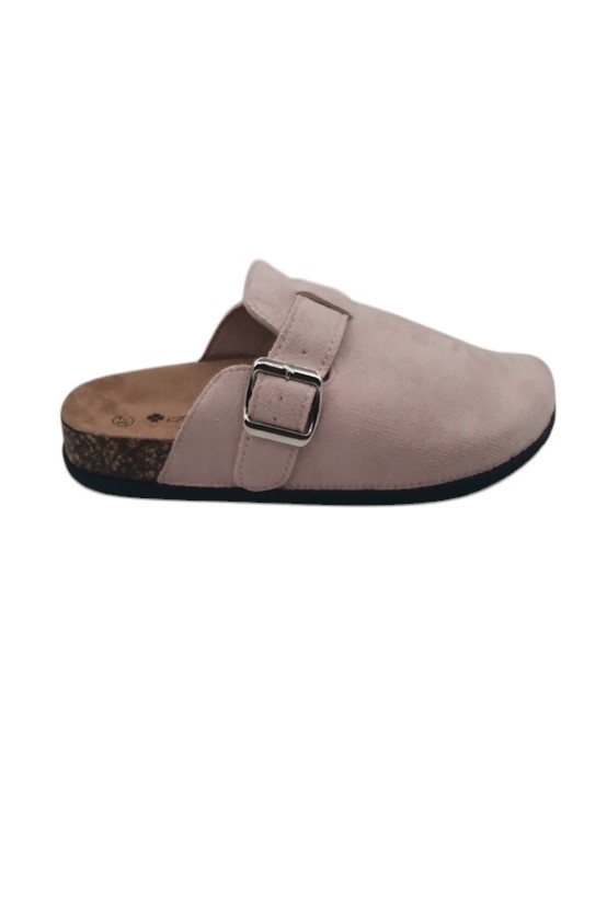 Lujah Shoes (Schuhgrosshandel)