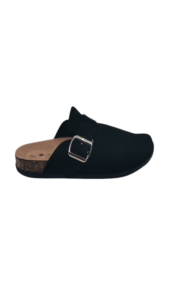 Lujah Shoes (Schuhgrosshandel)