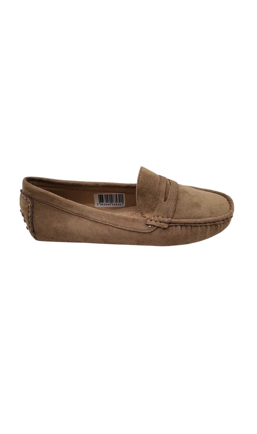 Lujah Shoes (Schuhgrosshandel)