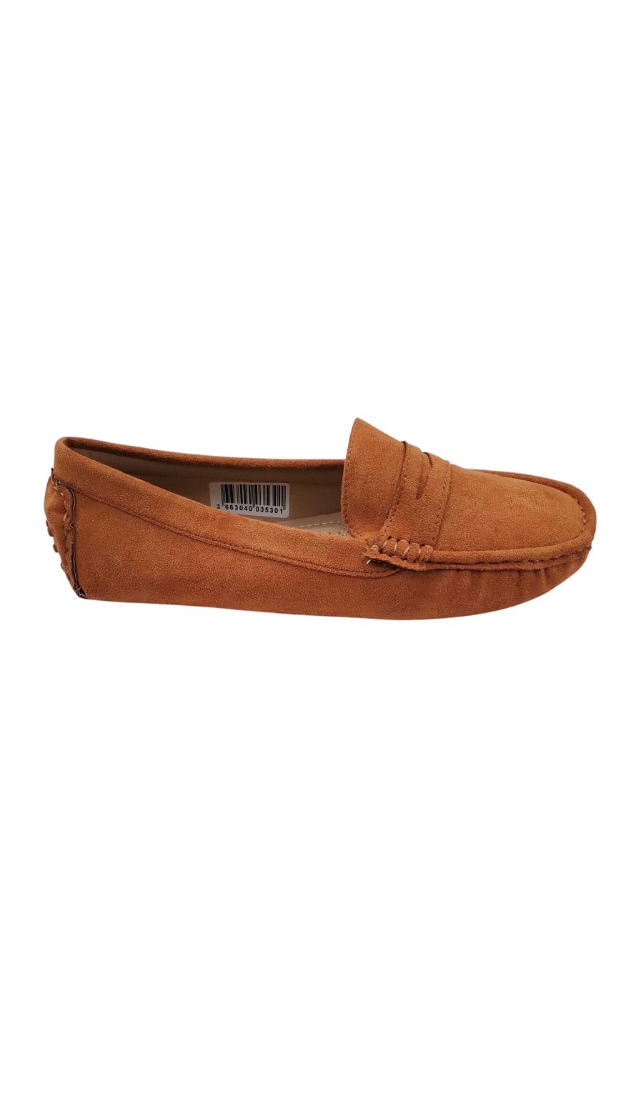 Lujah Shoes (Schuhgrosshandel)
