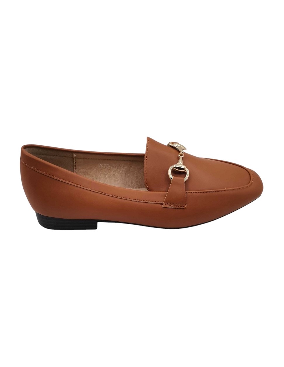 Lujah Shoes (Schuhgrosshandel)