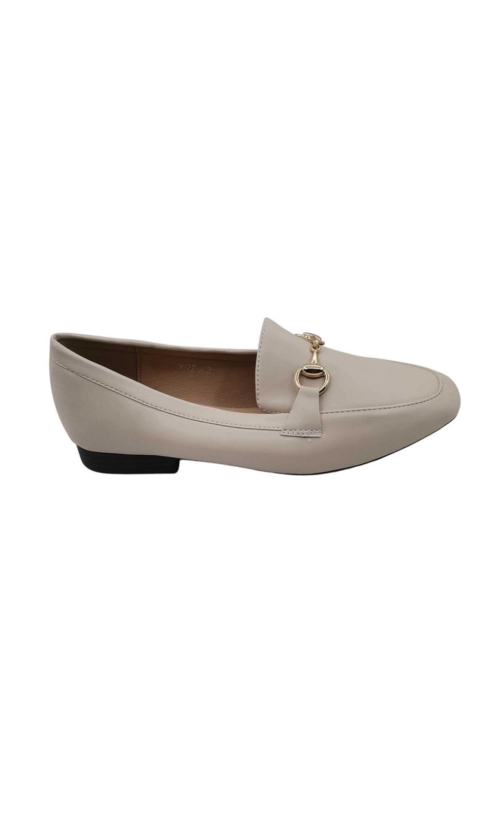 Lujah Shoes (Schuhgrosshandel)