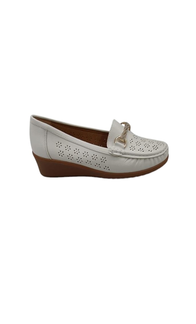 Lujah Shoes (Schuhgrosshandel)