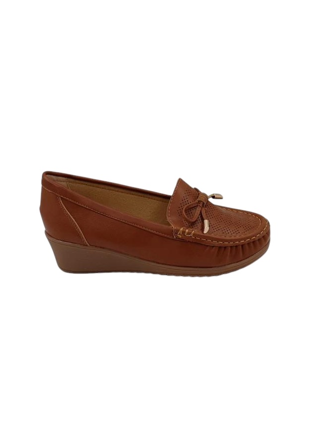Lujah Shoes (Schuhgrosshandel)