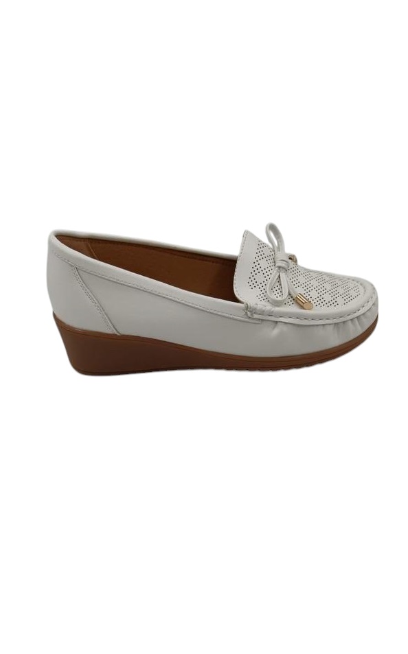 Lujah Shoes (Schuhgrosshandel)
