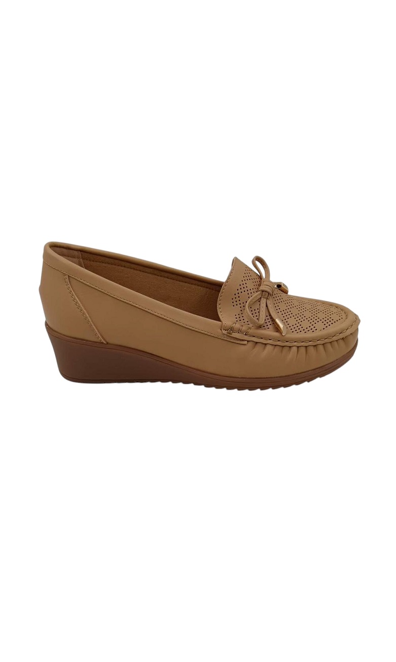 Lujah Shoes (Schuhgrosshandel)